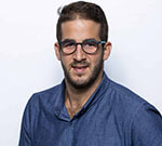 איתי מירובסקי