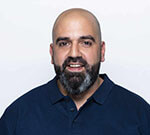 שגיא מרסיאנו