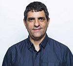 רוני רחמים