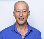 צפריר רבינוביץ'