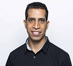 מני שמריהו