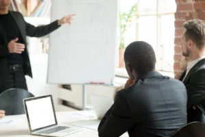 איך לבחור קורס קואצ'ינג שיתאים לצרכים שלכם