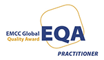 EQA-img
